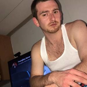 Meet your Posher, Craig